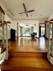 Mont Timah (D21), Semi-Detached #504764171